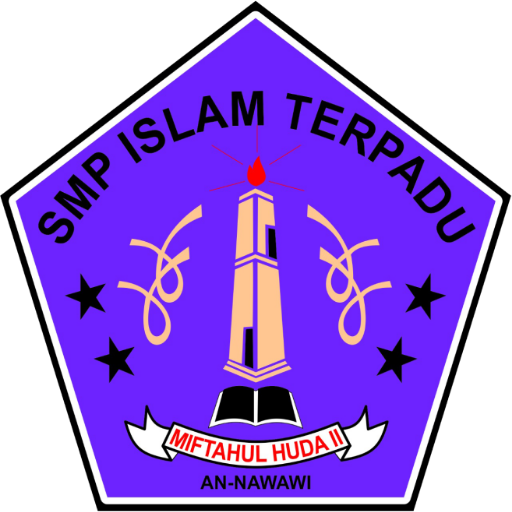 cropped-Tanpa-judul-512-x-512-piksel-3.png