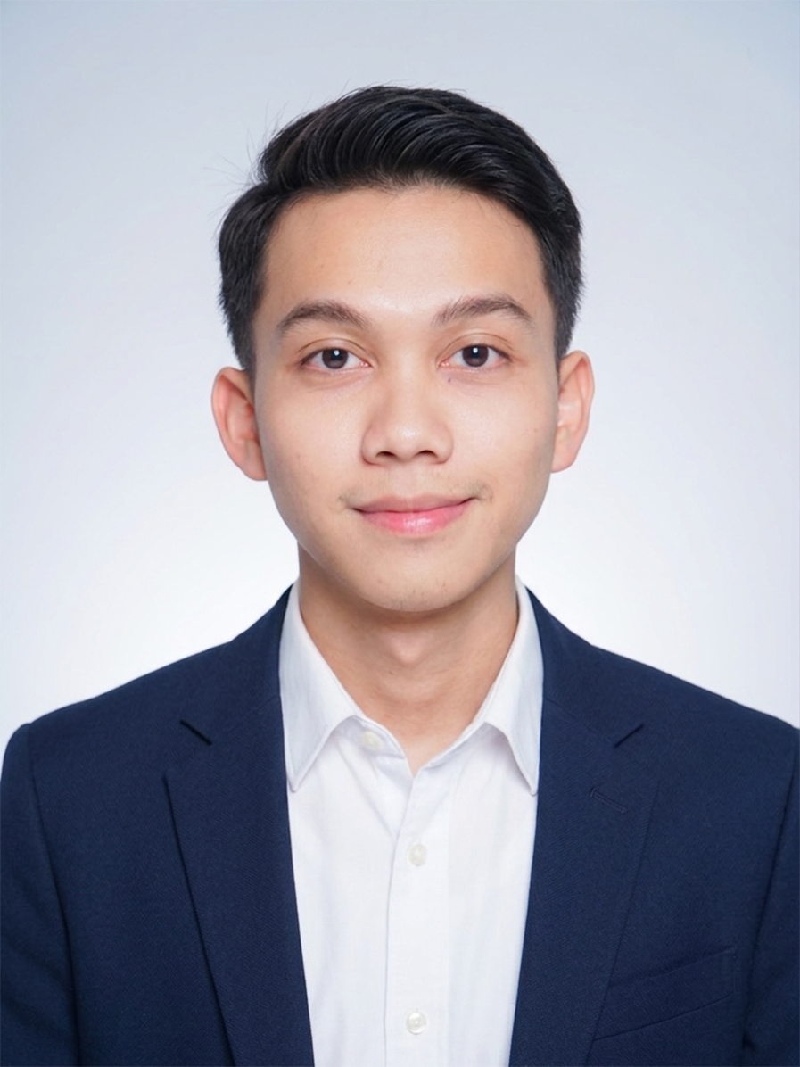 Faisal M Rafsan2