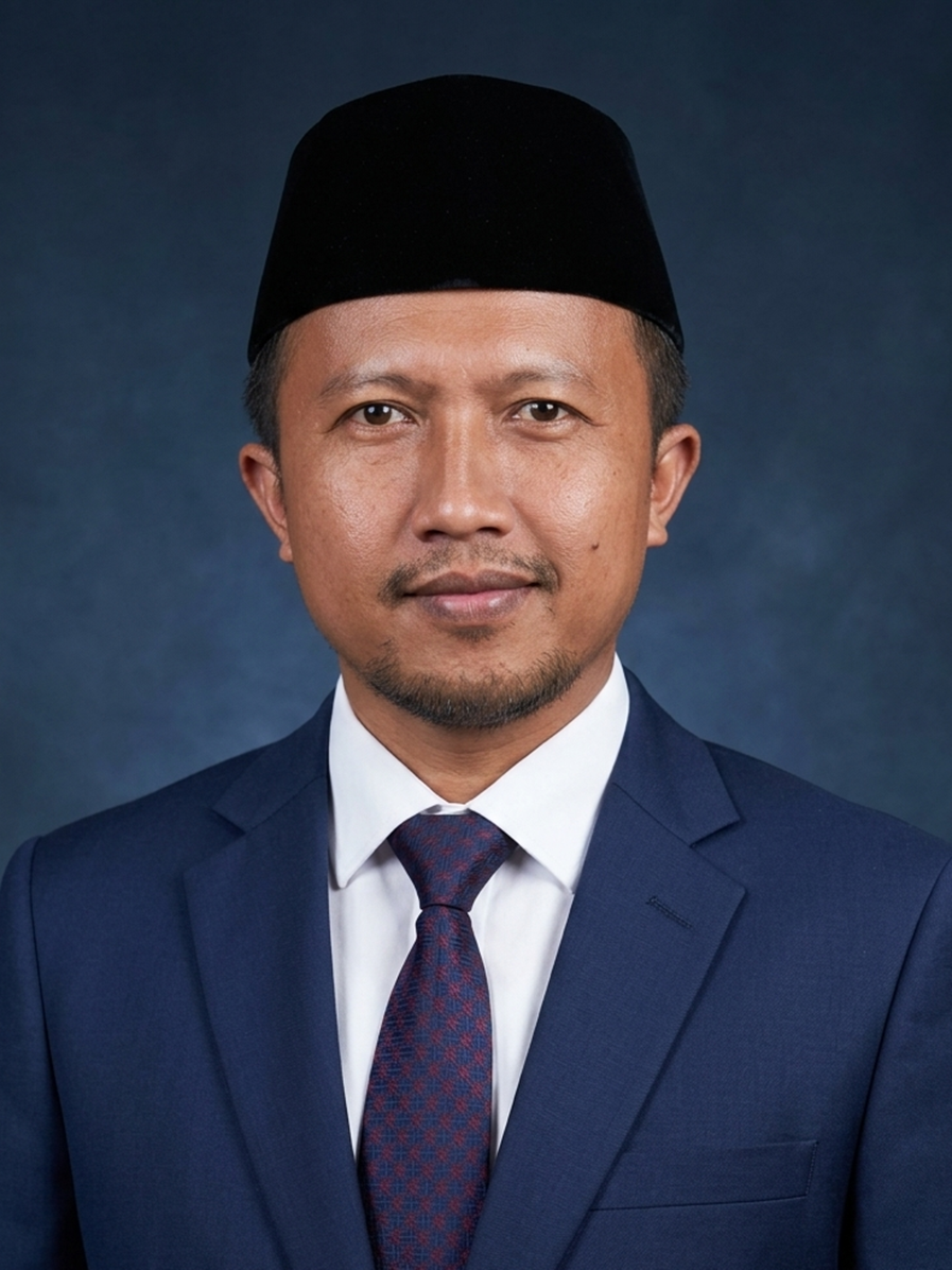 pak diki m
