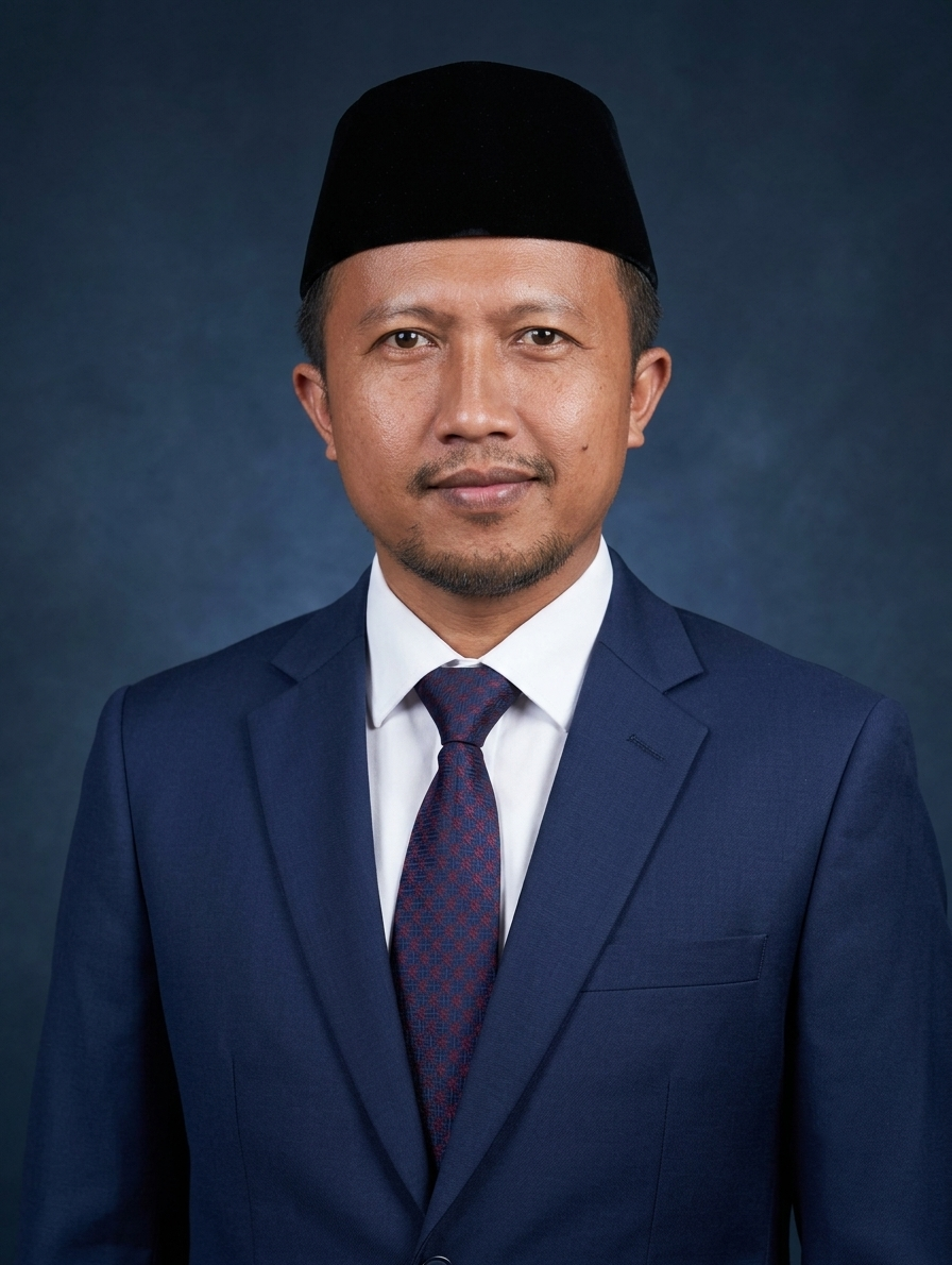 pak diki